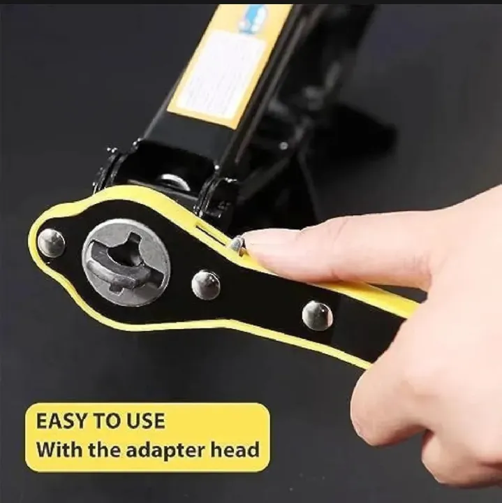 Universal%20Car%20Jack%20Ratchet%20Wrench%7C360%20forward%20and%20reverse%20knob%20Labor-Saving%20design%7CScissor%20Jack%20Lift%20Speed%20Handle%20Tool%7CJack%20Lug%20Handle%20Tool%7CTire%20Wheel%20Jack%20Wrench%20-%20Image%205