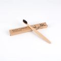 ECO TEETH BRUSH. 