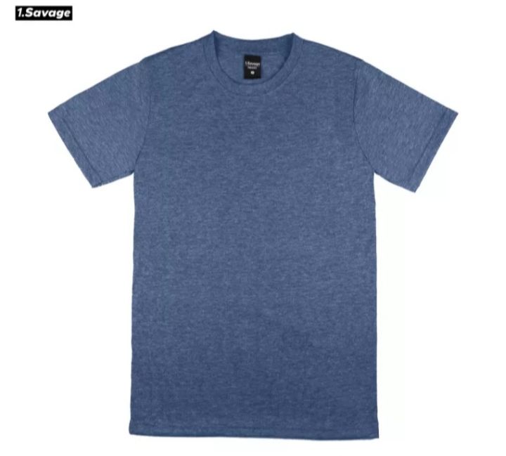 Unisex%20Short-sleeved%20Round%20Neck%20T-shirt%20%E1%80%9A%E1%80%AD%E1%80%AF%E1%80%B8%E1%80%92%E1%80%9A%E1%80%AC%E1%80%B8%E1%80%90%E1%80%AE%E1%80%9B%E1%80%BE%E1%80%95%E1%80%BA%20-%20Image%207