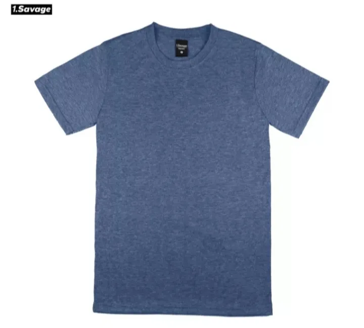 Unisex%20Short-sleeved%20Round%20Neck%20T-shirt%20%E1%80%9A%E1%80%AD%E1%80%AF%E1%80%B8%E1%80%92%E1%80%9A%E1%80%AC%E1%80%B8%E1%80%90%E1%80%AE%E1%80%9B%E1%80%BE%E1%80%95%E1%80%BA%20-%20Image%207