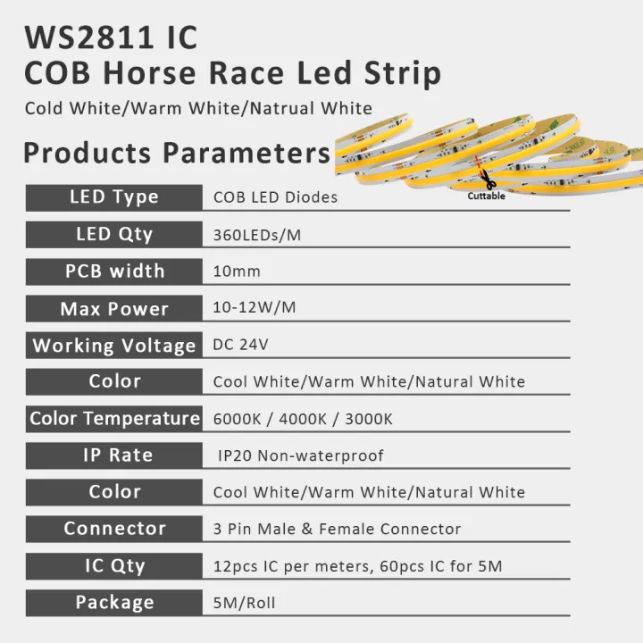 WS2811%20Runing%20Water%20Flowing%20LED%20Strip%20Light%20DC%2024V%20COB%20IC%20Pixel%20Horse%20Race%20Linear%20Lamp%20Bluetooth%20Control%205M%2010M%20Flexible%20Ribbon%20-%20Image%202