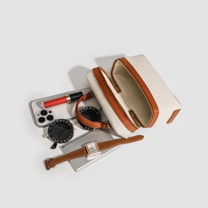 2025%20new%20niche%20design%20retro%20canvas%20patchwork%20box%20bag%20versatile%20commuting%20handbag%20single%20shoulder%20crossbody;%20-%20Image%206
