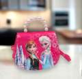 Eid Collection Girls Cross Body Bag , Baby Girl Hand and Shoulder Bags. 