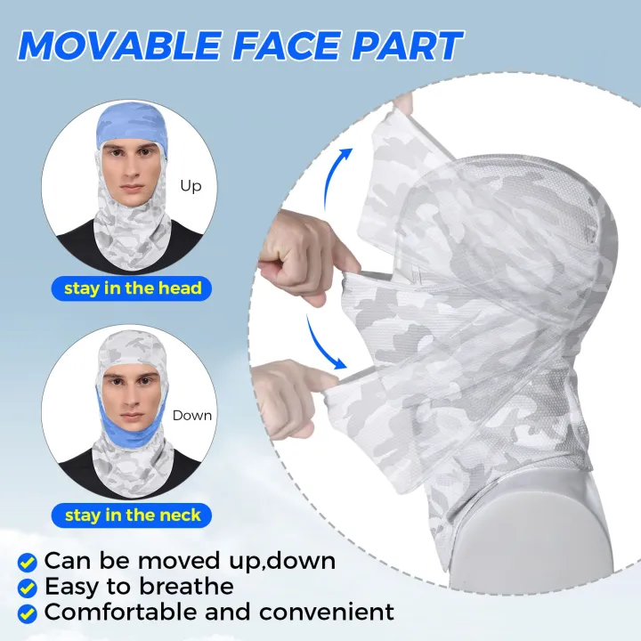 Quick-dry%20Balaclava%20Full%20Face%20Cover%20UV%20Protection%20Mask%20Ski%20Windproof%20Sport%20Bandana%20Hiking%20Cycling%20Motorcycle%20Hood%20Cap%20Neck%20Scarf%20-%20Image%203