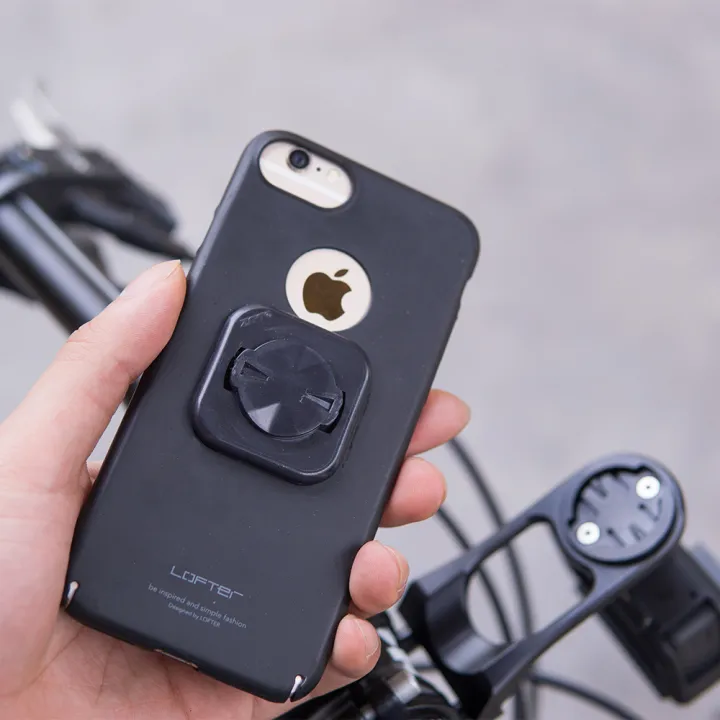 ZTTO%20MTB%20Road%20Bike%20Bicycle%20Mobile%20Phone%20Holder%20Bracket%20Mount%20Computer%20Hholder%203M%20Adapter%20For%20GARMIN%20Mount%20Phone%20Seat%20Holder%20-%20Image%202