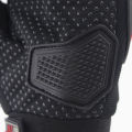 Cyclegear CG666 Full Gloves. 