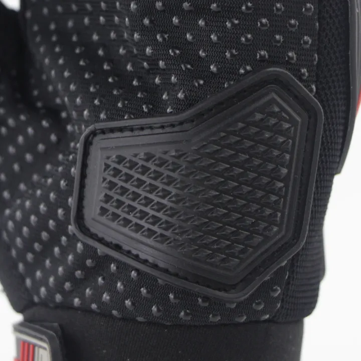 Cyclegear%20CG666%20Full%20Gloves%20-%20Image%205