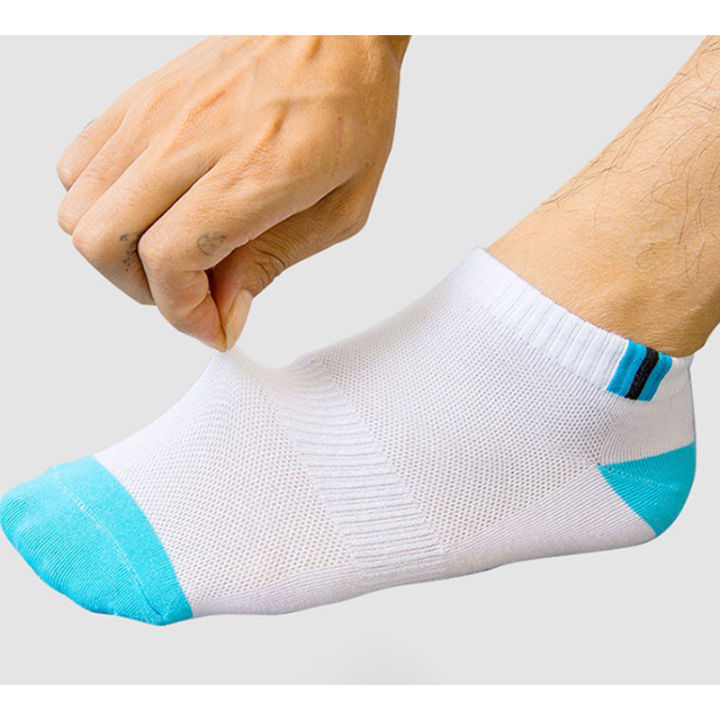 5Pairs%20High%20Quality%20Men%20Socks%20Short%20Sock%20Deodorant%20Male%20Mesh%20Breathable%20Summer%20Dress%20Sokken%20Classic%20Plus%20size%2038-48%20-%20Image%206