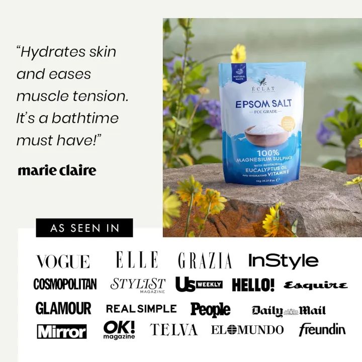 Epsom%20Bath%20Salts%20700gm%20-%20100%25%20Epsom%20Salt%20-%20Pure%20Magnesium%20Bath%20Salts%20with%20Eucalyptus%20Oil%20&%20Vitamin%20E%20-%20Epsom%20Salts%20for%20Bath,%20Epsom%20Salts%20for%20Feet%20-%20Bath%20Salts%20Muscle%20Soak%20-%20Image%204