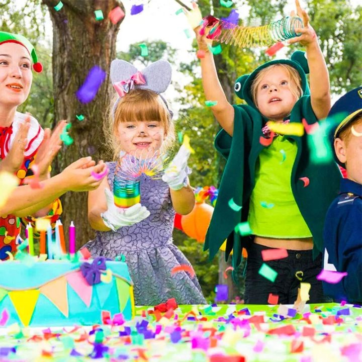 Large%20Rainbow%20Magic%20Circle%20Children's%20Hand%20Eye%20Coordination%20Toys%20Birthday%20Party%20Toys%20Party%20%20Guests%20Pinata%20Fillers%20-%20Image%203