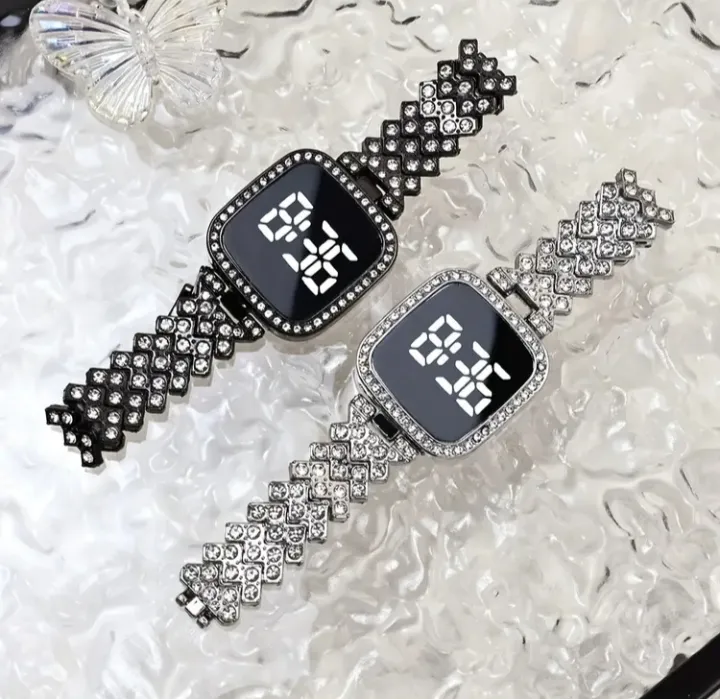 Stylish%20Digital%20Touch%20Watch%20for%20Girls%20%E2%80%93%20Best%20for%20Kids,%20Colorful%20&%20Fun%0ADigital%20Touch%20Screen%20Watch%20for%20Kids%20Girls%20%E2%80%93%20LED%20Display%20&%20Cute%20Design%20-%20Image%202