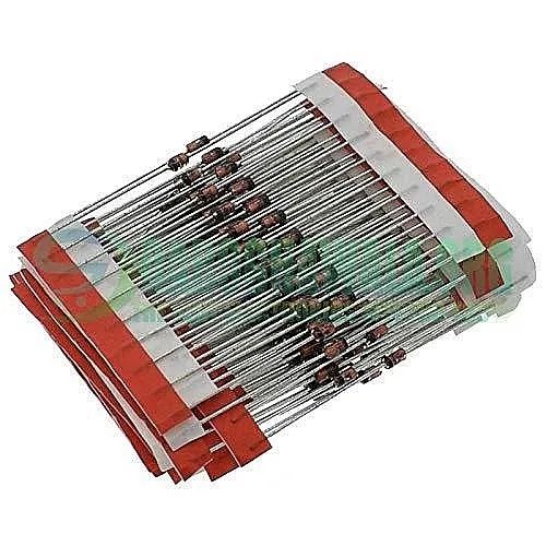 ZENER%20DIODE%201W%20DO-41%203V%203.3V%203.9V%204.3V%204.7V%205.6V%206.2V%206.8V%207.5V%208.2V%209.1V%2010V%2012V%2013V%2015V%2016V%2018V%2020V%2022V%2024V%2027V%2030V%2033V%20AVAILABLE%20I%20N%20LIMITED%20QUALITY.%20-%20Image%207