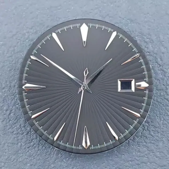 35mm%20Presage%20green%20black%20dial%20and%20silver%20hands%20suitable%20for%20NH35%20NH36%20automatic%20movement%20replacement%20parts%20-%20Image%203