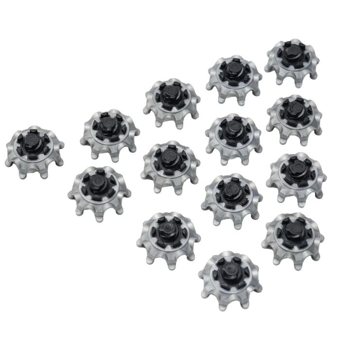 14/28Pcs%20Golf%20Spikes%20Golf%20Fast-Wist%20Studs%20Cleats%20Golf%20Shoes%20Spikes%202.7x1.2CM%20For%20FootJoy%20Quick%20Torsion%20Cleat%20Golf%20Accessories%20-%20Image%207