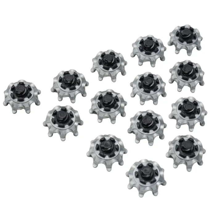 14/28Pcs%20Golf%20Spikes%20Golf%20Fast-Wist%20Studs%20Cleats%20Golf%20Shoes%20Spikes%202.7x1.2CM%20For%20FootJoy%20Quick%20Torsion%20Cleat%20Golf%20Accessories%20-%20Image%207