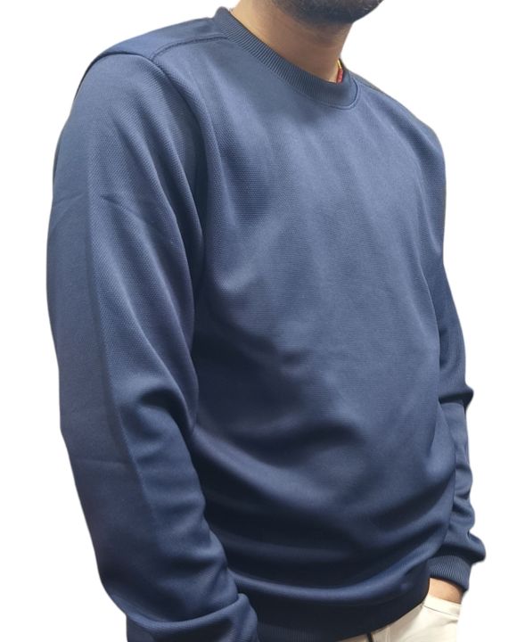 Full%20Sleeve%20Polo%20T-shirt%20For%20Men%20%7C%20Full%20Sleeve%20T-shirts%20For%20Men%20-%20Image%204