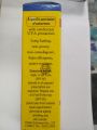 U Veil forte Sunscreen Spf60 Sunblock Cream 30gm. 