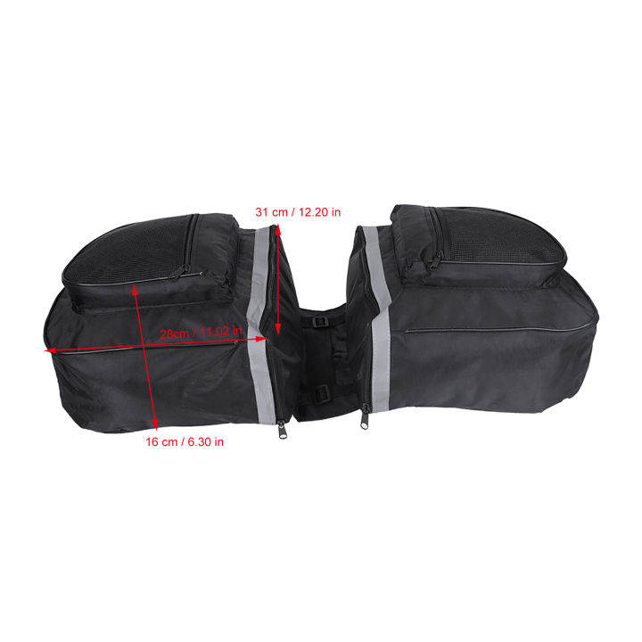 25L%20Double%20Side%20Bike%20Rack%20Bag%20Waterproof%20Mountain%20Road%20Bicycle%20Bike%20Rack%20Rear%20Seat%20Tail%20Carrier%20Trunk%20for%20Short-distance%20-%20Image%203