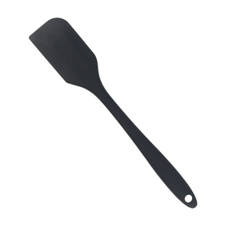 3%20piece%20kitchen%20baking%20set%20all%20in%20one%20silicone%20spatula%20oil%20brush%20baking%20butter%20spatula%20single%20cake%20scraper%20baking%20tool%20-%20Image%207
