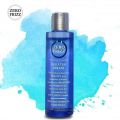Zero Frizz Hair Serum 148ml for Dry, Damaged and Curly Hairs. Tame Frizz - Nourish. Made in USA. 