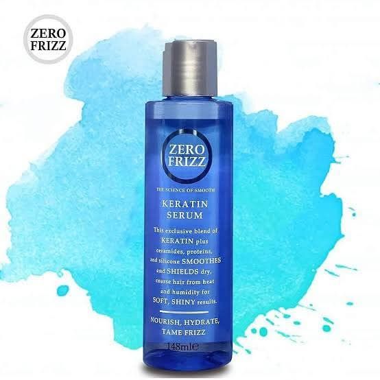 Zero%20Frizz%20Hair%20Serum%20148ml%20for%20Dry,%20Damaged%20and%20Curly%20Hairs.%20Tame%20Frizz%20-%20Nourish.%20Made%20in%20USA%20-%20Image%204