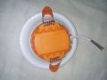SMD 12 watt Led Moon Shape/ SMD 13 watt Egg shape/Down light /Smd led lights/ smd bulbs Ac. 