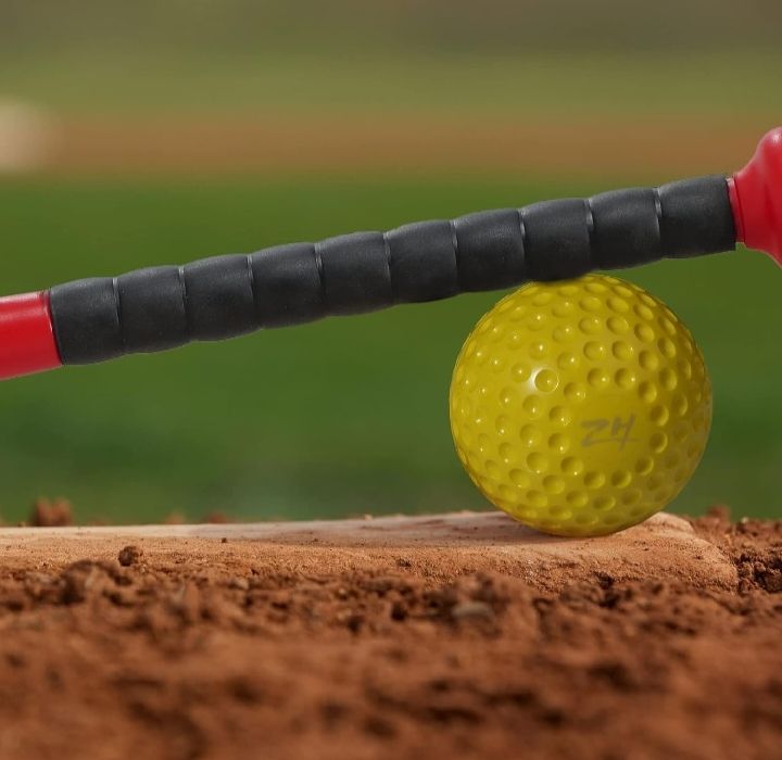 Best%20Baseball%20Bat%2032%20inch%20-%20Baseball%20Bat%20Light%20Weight%20Wooden%20-%20Self%20Defense%20Baseball%20Bat%20-%20Image%205