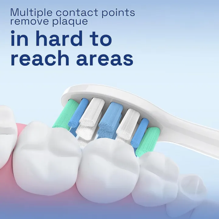 Compatible%20with%20%20Sonicare%20Electric%20Toothbrush%20Replacement%20Toothbrush%20Heads,%20Brush%20Head%20for%202100%204100%205100%206100%207300%209000%20-%20Image%205