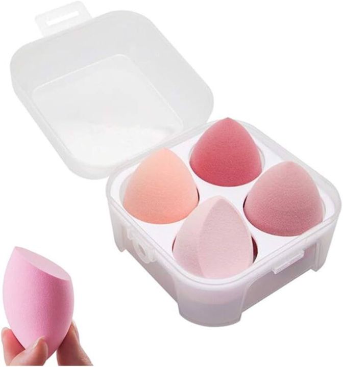 Pack%20of%204%20base%20blander%20sponge%20beauty%20blander%20original%20huxia%20beauty%20-%20Image%204