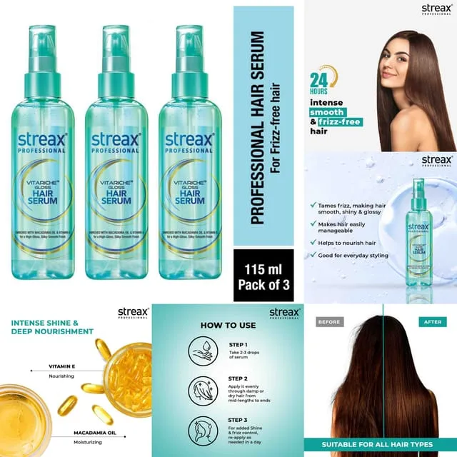 Streax%20Professional%20Hair%20Serum%20Vitariche%20Gloss%20115ml%20(BD)%2045ml%20(India)%20%7C%20-%20Image%206