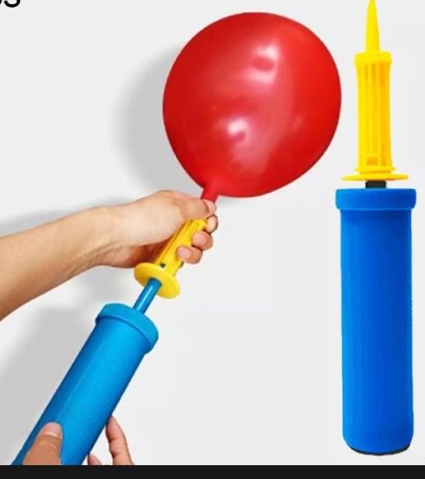 Balloon%20Pumper%20with%20100%20Pieces%20mini%20size%20Balloons%20free%20-%20Image%206