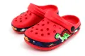 Cute New Animal Baby Boys Slippers Summer Kids Cartoon Sandals Toddler Beach Shoes Girls Cute Slides Children Slippers. 