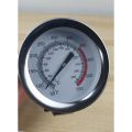 Oil temperature thermometer chicken fried oil thermometer fried food baking Delivery 1-2 working days. 