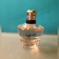 Shirley May Deluxe 
Flower Power
100 ML Perfume. 