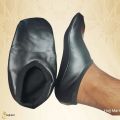 Tawaf Socks For Hajj Umrah Moja. 
