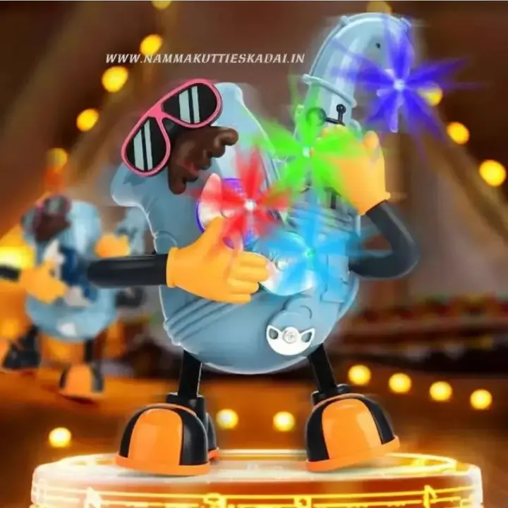 Mr.%20Rock%20Dancing%20Toy%20-%20Image%204