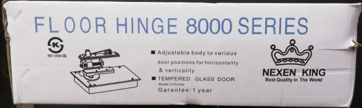 Glass%20door%20machine%20k%208300%20-%20Image%203