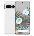 Google Pixel 7 Pro 12/128 Dual Sim Physical + Esim Pta Approved. 
