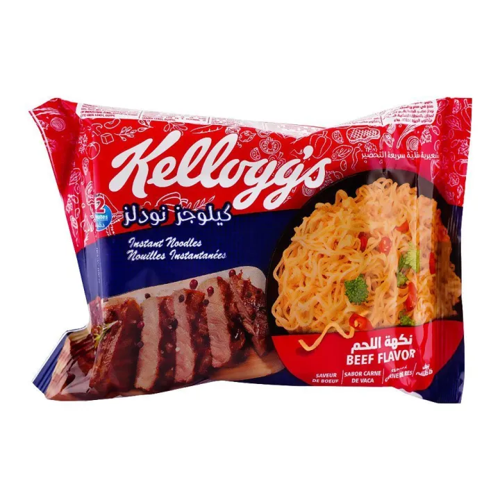 Kellogg's%20Noodless%20Beef%20flover%20(pack%20of%202)%2070%C3%972%20-%20Image%202