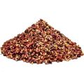 Anaardana/Pomegranate Seeds 100g. 