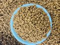 1kg Repack Smartcat Thailand All Age ChickenTuna flavour catfood.