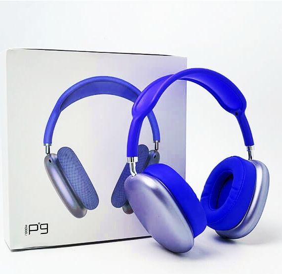 P9%20Wireless%20Headphones%20(%204000mah%20battery).%20-%20Image%203