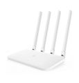Xioami MI 4A AC1200 High Speed Dual Band WIFI Router. 