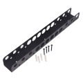 Heavy Duty Screwdriver Storage Rack Storage Organizer Screwdriver Rack Tool Rack Pliers Holder Tool Screw Organizer Wall Mount. 
