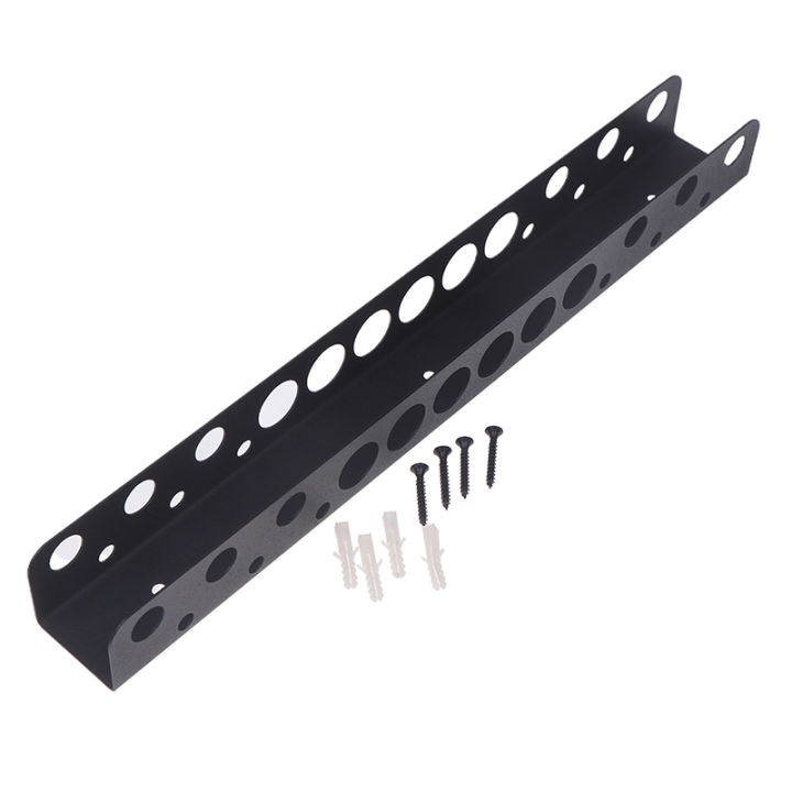 Heavy%20Duty%20Screwdriver%20Storage%20Rack%20Storage%20Organizer%20Screwdriver%20Rack%20Tool%20Rack%20Pliers%20Holder%20Tool%20Screw%20Organizer%20Wall%20Mount%20-%20Image%207