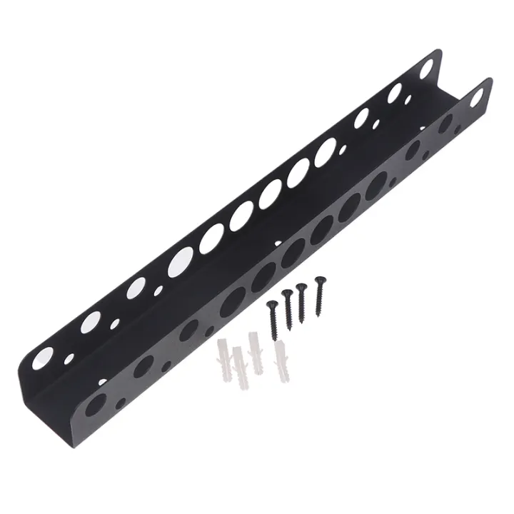 Heavy%20Duty%20Screwdriver%20Storage%20Rack%20Storage%20Organizer%20Screwdriver%20Rack%20Tool%20Rack%20Pliers%20Holder%20Tool%20Screw%20Organizer%20Wall%20Mount%20-%20Image%207