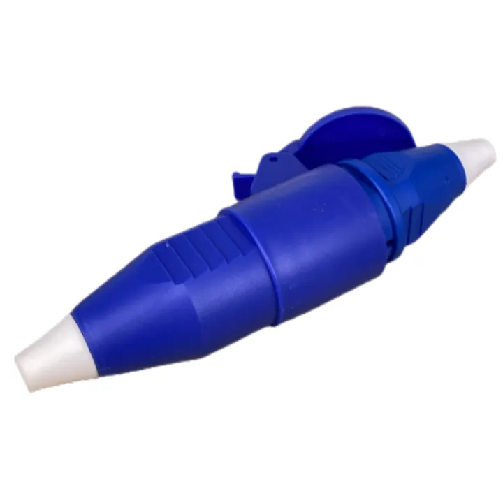 16A%20220V-240V%202P+E%20IP44%20European%20specifications%20air%20conditioning%20Industrial%20Plug%20Socket%20for%20cable%20Electric%20Power%20Connector%20-%20Image%202