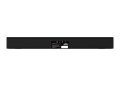 VIZIO  45-inch  Bluetooth SoundBar - With Remote. 