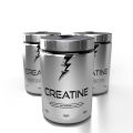 Creatine 200G 66 Serving. 