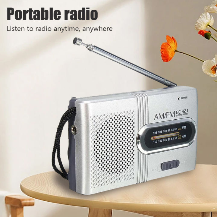 BC-R21%20Mini%20Radio%20AM%20FM%20Battery%20Operated%20Portable%20Radio%20Best%20Reception%20Longest%20Lasting%20For%20Running%20Walking%20Home%20Soundbox%20-%20Image%203